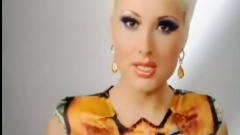 Prazna Staia