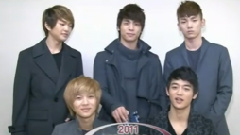 SHINee - 