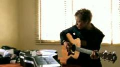 The Calling - Wherever You Will Go
