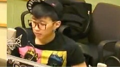 KBS