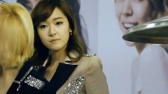 J.ESTINA