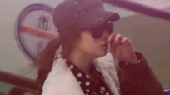 T-ara - My Universe