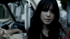 Michelle Branch - Loud Music