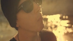 Manafest - Pushover