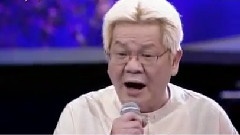 蔡幸娟 - 故乡