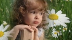 Innocence Lost