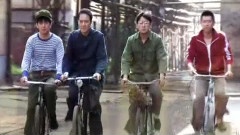影视原声 - 电视剧