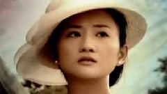 影视原声 - 电视剧