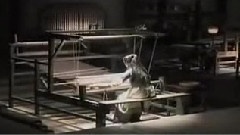 影视原声 - 电视剧
