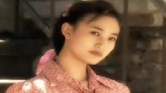 影视原声 - 电视剧