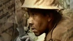 影视原声 - 电视剧