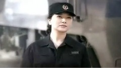 影视原声 - 电视剧