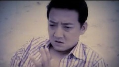 影视原声 - 电视剧