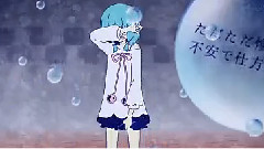 Nico - クライヤ