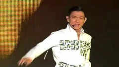 天意