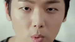 TvN 清潭洞111