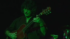 Minstrel Hall