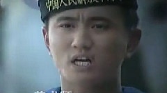 影视原声 - 电视剧