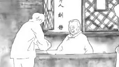 影视原声 - 电视剧
