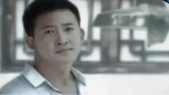 影视原声 - 电视剧