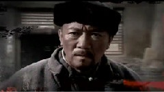 影视原声 - 电视剧