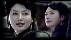 影视原声 - <潇湘路一号>