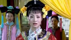 影视原声 - 电视剧