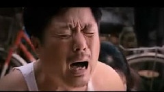 影视原声 - 电视剧