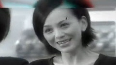 影视原声 - 电视剧