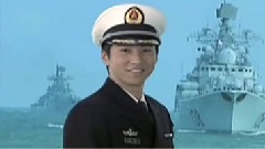 影视原声 - 电视剧