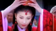 影视原声 - 电视剧