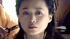 影视原声 - 电视剧