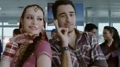 影视原声 - Mere Brother Ki Dulhan