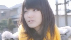 君は自転车
