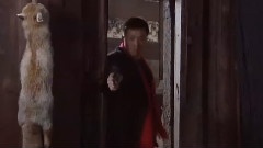 影视原声 - 电视剧