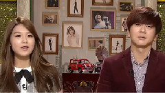 少女时代 - Sooyoung MC CUT