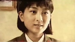 影视原声 - 电视剧