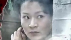 影视原声 - 电视剧