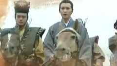 影视原声 - 电视剧