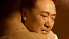 影视原声 - 电视剧