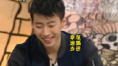 KBS HELLO