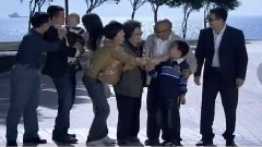 影视原声 - 电视剧