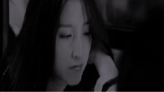 潘辰 - 缘来