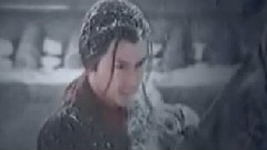 影视原声 - 伤心小箭