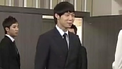 电视剧