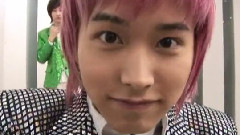Super Junior,Super Junior-T - 来过倒 练习室版
