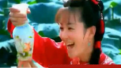 一见钟情