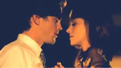 Katy Perry - Hot N Cold