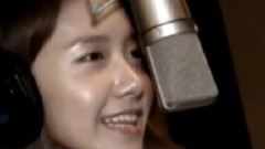 少女时代 - Innisfree Day