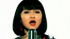 Sevgi Taqdiri